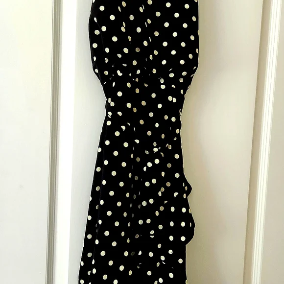 AVA | Dresses | Black And White Dress Perfect For Bridal Shower Or Date Night Size 8 | Poshmark AVA | Dresses | Black And White Dress Perfect For Bridal Shower Or Date Night Size 8 | Poshmark